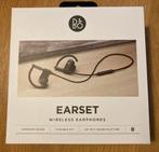 Boucles d'oreilles Bang & Olufsen, Autres marques, Enlèvement ou Envoi, Bluetooth