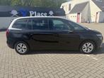 Citroen Space Tourer Benzine 7 Zitplaatsen! Mooie Opties!, Monovolume, Euro 6, Handgeschakeld, Parkeersensor