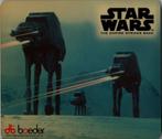 Star Wars verzameling Lucasfilm Ltd. (’90s), Comme neuf, Autres types, Enlèvement
