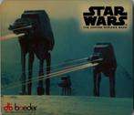 Star Wars verzameling Lucasfilm Ltd. (’90s), Ophalen, Zo goed als nieuw, Overige typen