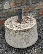 Pied de parasol ou autre sur roulettes, Jardin & Terrasse