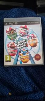 Playstation spelleTjes, Games en Spelcomputers, Ophalen