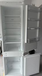 Fraigo encastrable, Elektronische apparatuur, Ophalen, Vrieskast