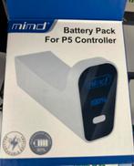 Batterie externe pour manette neuf, Ophalen, Nieuw