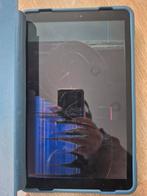 Samsung Galaxy Tab A (2019 - 38 GB), Auto diversen, Autoradio's, Ophalen, Gebruikt
