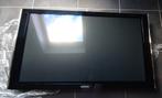 Plasma televisie Samsung (geen smart tv), Audio, Tv en Foto, Televisies, Ophalen, 50 Hz, Zo goed als nieuw, Samsung