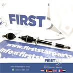 W177 AS A1773301500 + A1773304101 STEEKAS RECHTS AANDRIJFAS