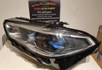 Koplamp BMW X5 X6 G05 G06 Laser Led 948178905 Links, Ophalen of Verzenden, BMW