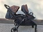 Joie, Kinderen en Baby's, Ophalen, Zo goed als nieuw