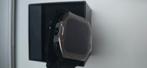 Smartwatch Rogbid Mille, Ophalen of Verzenden, Zo goed als nieuw