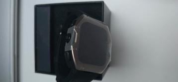Smartwatch Rogbid Mille beschikbaar voor biedingen