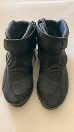 Puma motorbotjes, Ophalen of Verzenden, Nieuw zonder kaartje, Dames