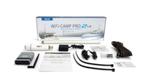Alfa WiFi-Camp Pro 2v2 WiFi-versterker, Ophalen, Nieuw