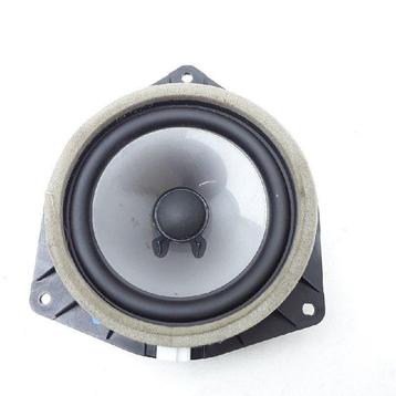 LUIDSPREKER Lexus IS (E2) (01-1998/03-2013) (|8616053210|) beschikbaar voor biedingen