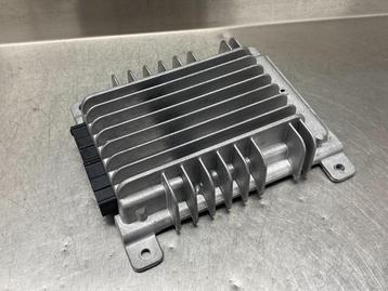 AUDIO VERSTERKER Nissan 370 Z (Z34A) (|280611EA0A|) beschikbaar voor biedingen