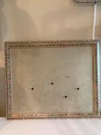 Vintage magneetbord, Ophalen, Magneetbord