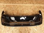 BUMPER VOOR Volkswagen Tiguan (AD1) (5NA807221C), Gebruikt, Voor, Volkswagen, Bumper