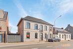 Woning te koop in Overmere, 4 slpks, 4 pièces, 210 kWh/m²/an, Maison individuelle