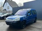 Citroen Berlingo 1.6i Multispace, Voorwielaandrijving, Elektrische ramen, Gebruikt, 4 cilinders