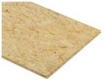 OSB 3 met tand & groef 244x59 cm 12mm, Ophalen, Nieuw, Hout, Minder dan 20 mm