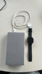 Apple watch Ultra 2, Bijoux, Sacs & Beauté, Montres connectées, Enlèvement ou Envoi, Comme neuf, IOS