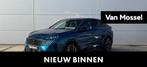 Peugeot 3008 e-3008 210 GT First Edition, Auto's, Peugeot, Stof, 2183 kg, 157 kW, Electronic Stability Program (ESP)