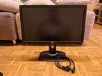 Dell UltraSharp U2312HM - 23" Full HD, Computers en Software, VGA, IPS, Full HD, Ophalen of Verzenden
