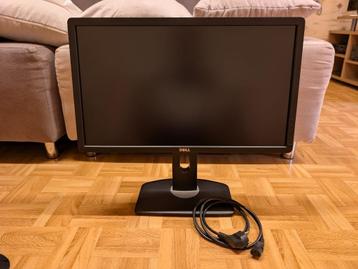 Dell UltraSharp U2312HM - 23" Full HD beschikbaar voor biedingen