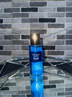 Rush Victoria’s Secret, Ophalen of Verzenden, Nieuw