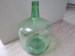 Viresa Bolfles dame jeane 20l 45cm hoog gistfles, Ophalen