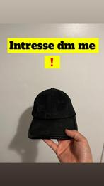 Gucci, Ophalen of Verzenden, Nieuw