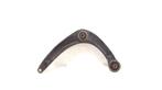 DRAAGARM LINKS VOOR Peugeot 3008 I (0U / HU), Gebruikt, Peugeot