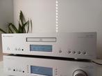 Cambridge audio 740C, Ophalen, Gebruikt, Overige merken