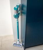 Tineco aspirateur stofzuiger, Ophalen, Stofzuiger