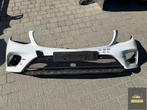 Mercedes GLC W253 AMG voorbumper, Auto-onderdelen, Gebruikt, Mercedes-Benz, Bumper