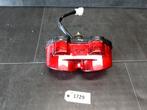 ZX6R 1998 - 1999 Kawasaki Achterlicht D1-58788, Motos, Pièces | Kawasaki