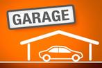 Garage à louer à Woluwe-Saint-Lambert, Immo, Garages en Parkeerplaatsen