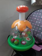 Toupie, Enlèvement, Comme neuf, Garçon ou Fille