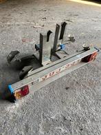 Fietsendrager, Auto diversen, Fietsendragers, Ophalen, Zo goed als nieuw