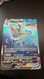 Pokemon jumbo kaarten, Ophalen of Verzenden, Zo goed als nieuw