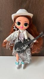 L.O.L. Pop, Verzamelen, Ophalen of Verzenden, Zo goed als nieuw