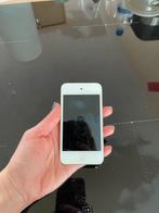 iPod touch 2, Touch, 10 tot 20 GB, Niet werkend, Overige kleuren