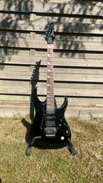 Ibanez RG 350 EX, Ophalen, Gebruikt, Ibanez