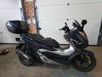 Scooter Honda Forza300, Motoren, Motoren | Honda, Scooter, 300 cc, Particulier, ABS