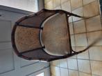 Stoel sofa antiek, Ophalen