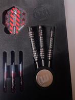 Darts 23 G, Ophalen, Zo goed als nieuw