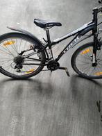 TREK mountainbike, Fietsen en Brommers, Ophalen, Zo goed als nieuw, Trek, Handrem