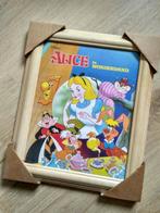 Toy Story + Alice in Wonderland kaders - Nieuw, Ophalen, Nieuw