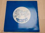 Vinyl 12. A.O.K (2) Gotta Save the World 1993, Cd's en Dvd's, Vinyl | Dance en House, Ophalen of Verzenden, Gebruikt