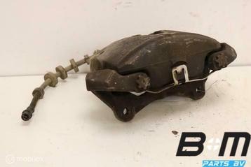 Remklauw rechtsvoor Audi A5 8T 3.0 TDI 8K0615124B beschikbaar voor biedingen
